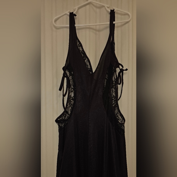 undercover wear Other - Vintage Undercover wear lingerie